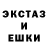 Кетамин VHQ KJ Vids
