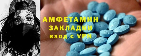 дживик Вязьма