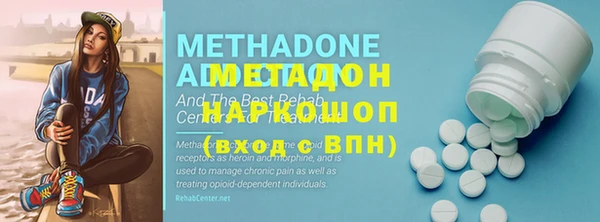 дживик Вязьма