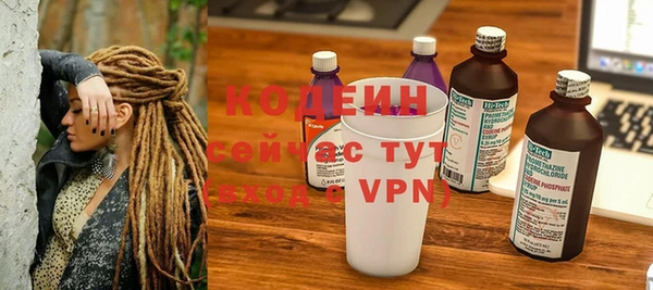 дживик Вязьма
