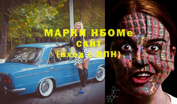 дживик Вязьма