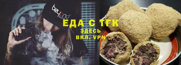 дживик Вязьма